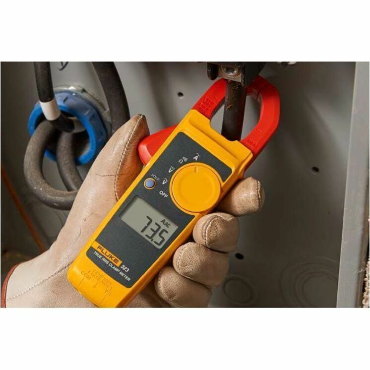 Fluke Fluke 179 IMSK Multimeter Service Kit