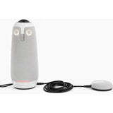 Owl Labs Wired Microphone for Camera, Video Conferencing, Voice