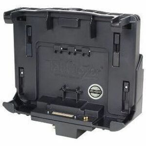 GAMBER-JOHNSON TABLET VEHICLE