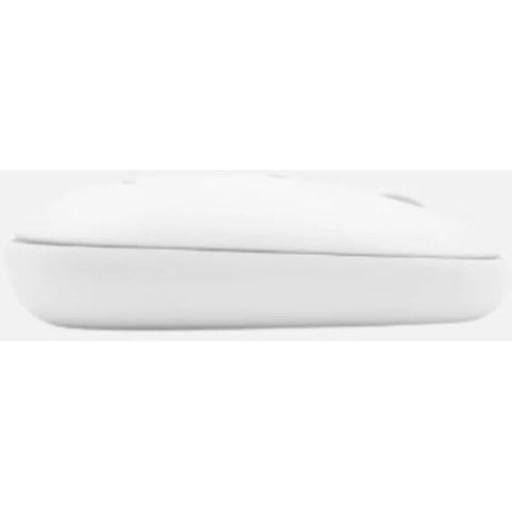 Macally Rechargeable Bluetooth Optical Mouse for Mac and PC (BTTOPBAT)