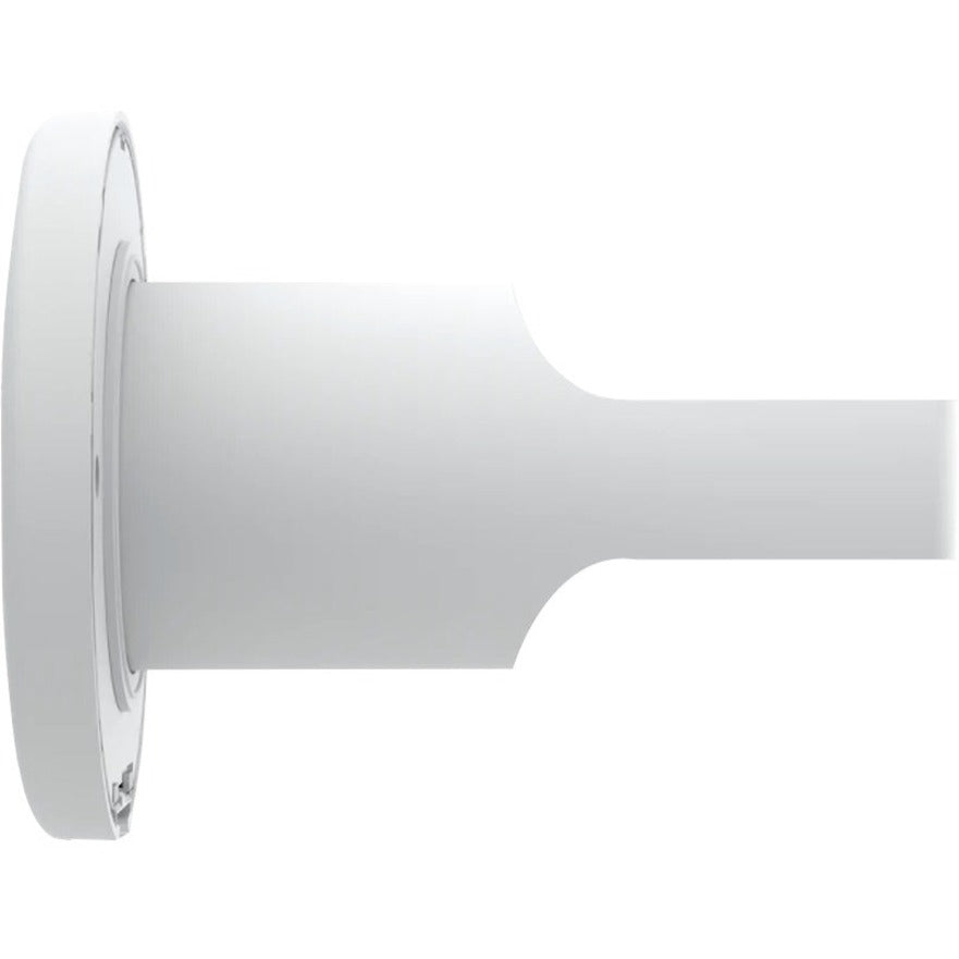 Ubiquiti Access Rescue KeySwitch