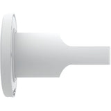 Ubiquiti Access Rescue KeySwitch