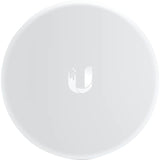 Ubiquiti Access Rescue KeySwitch