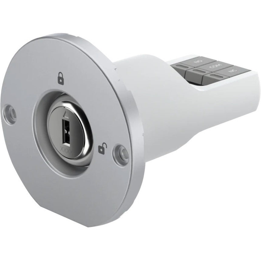 Ubiquiti Access Rescue KeySwitch