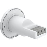 Ubiquiti Access Rescue KeySwitch