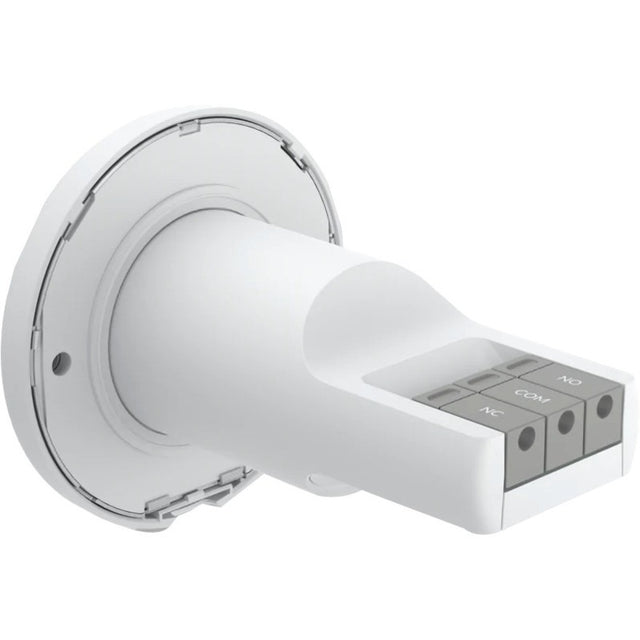 Ubiquiti Access Rescue KeySwitch