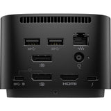 SMART BUY TB 120W G4 DOCK
