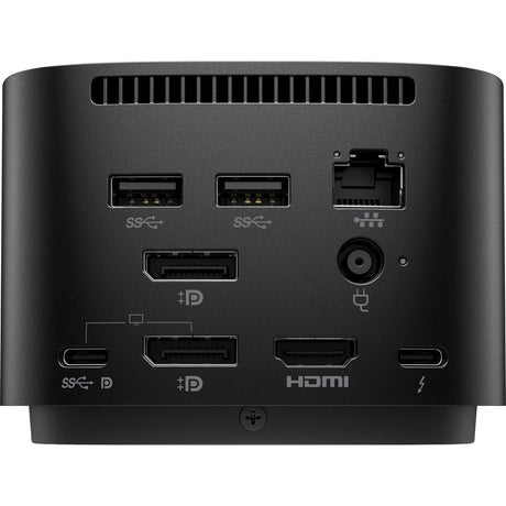 SMART BUY TB 280W G4 DOCK
