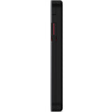 Lenovo Go Wireless Mobile Power Bank (10000 mAh