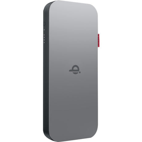 Lenovo Go Wireless Mobile Power Bank (10000 mAh