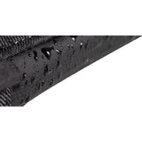 Incase Facet Carrying Case (Sleeve) for 15" to 16" Apple MacBook Pro, Notebook - Black