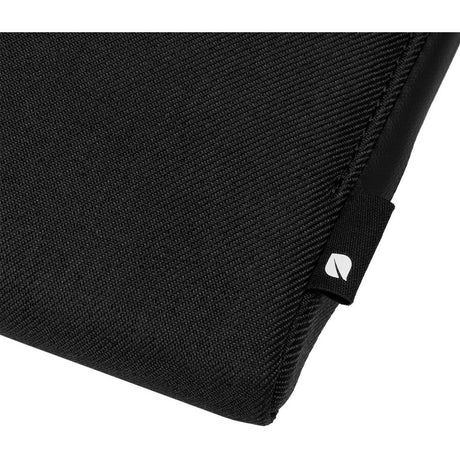 Incase Facet Carrying Case (Sleeve) for 15" to 16" Apple MacBook Pro, Notebook - Black