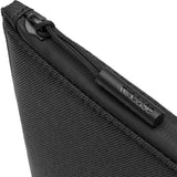 Incase Facet Carrying Case (Sleeve) for 15" to 16" Apple MacBook Pro, Notebook - Black
