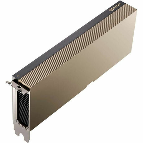 NVIDIA A16 64GB PCIe NonCEC A