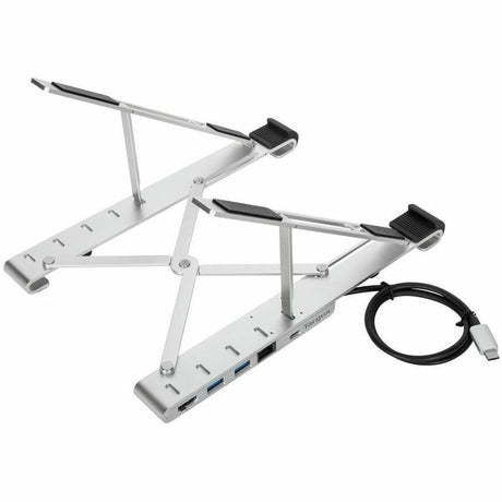 Targus Portable Stand