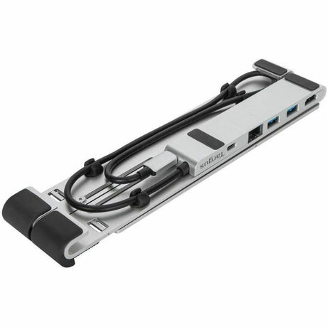 Targus Portable Stand