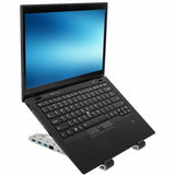 Targus Portable Stand