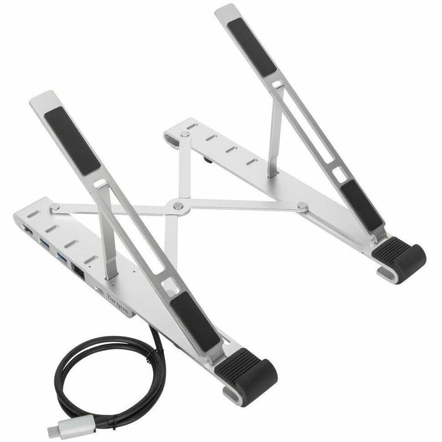Targus Portable Stand