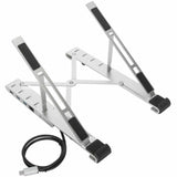 Targus Portable Stand
