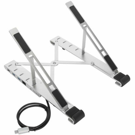 Targus Portable Stand