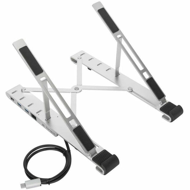 Targus Portable Stand