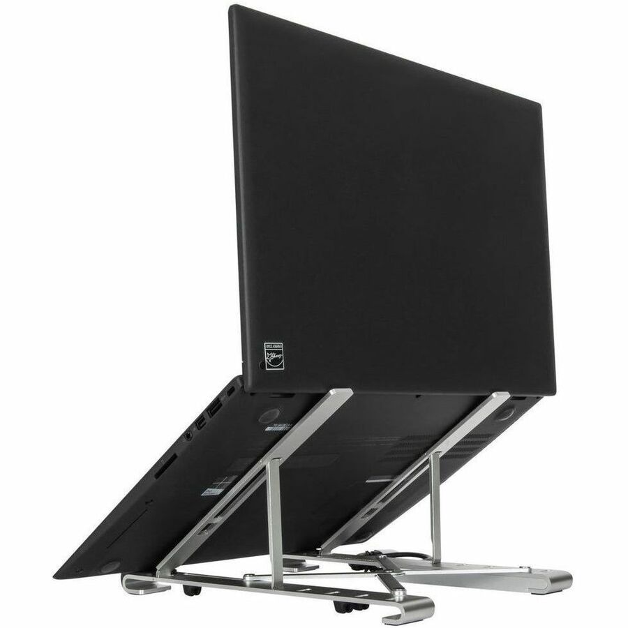 Targus Portable Stand