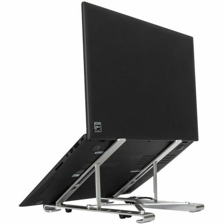 Targus Portable Stand