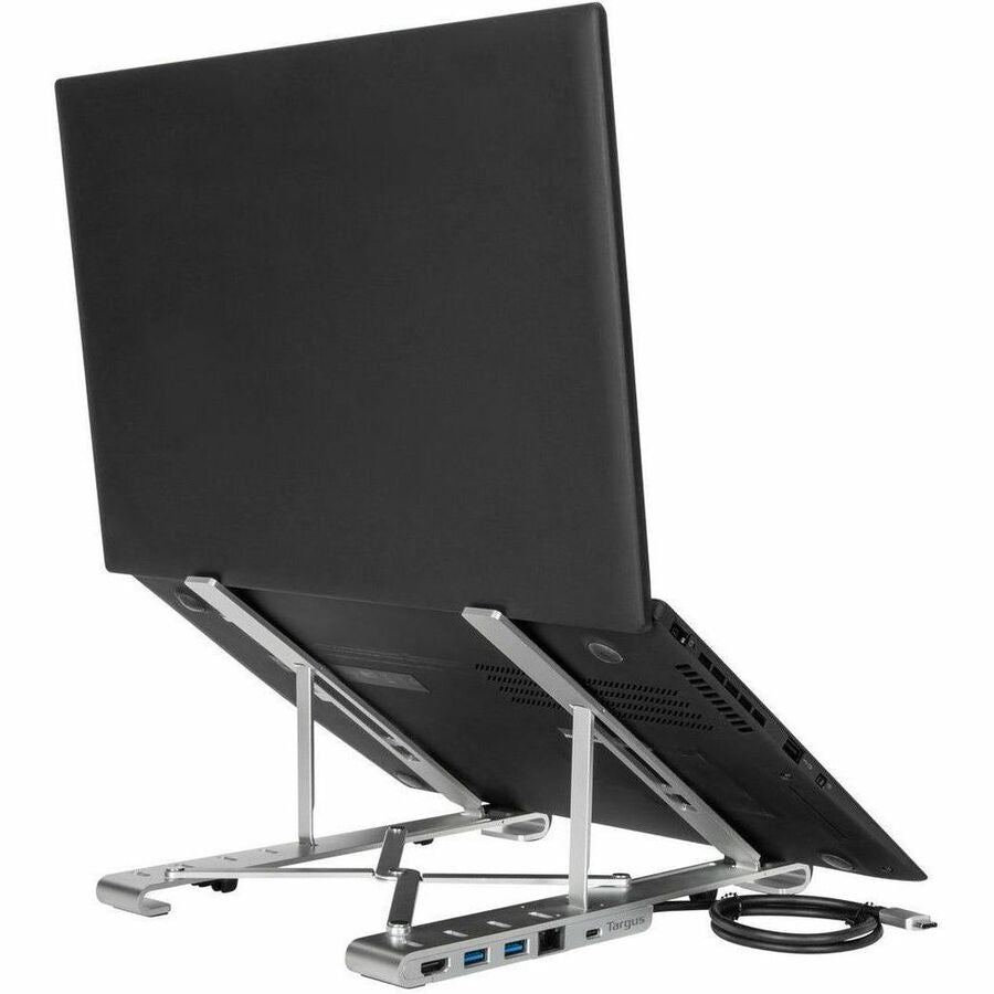 Targus Portable Stand