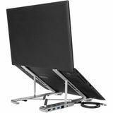 Targus Portable Stand