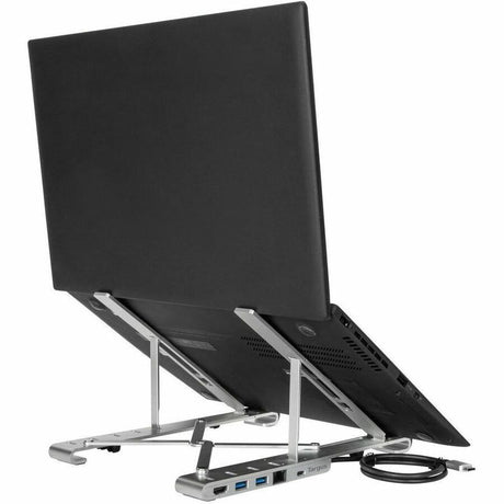 Targus Portable Stand