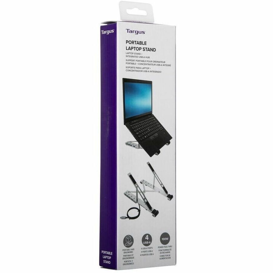 Targus Portable Stand