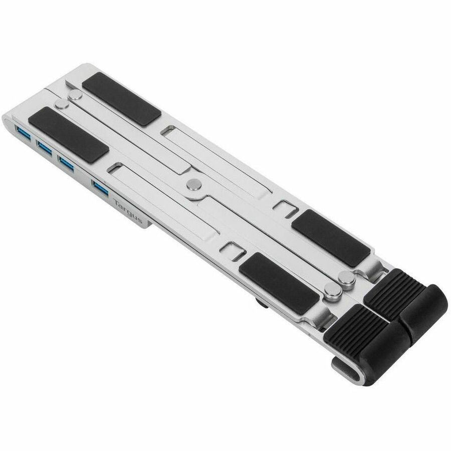 Targus Portable Stand