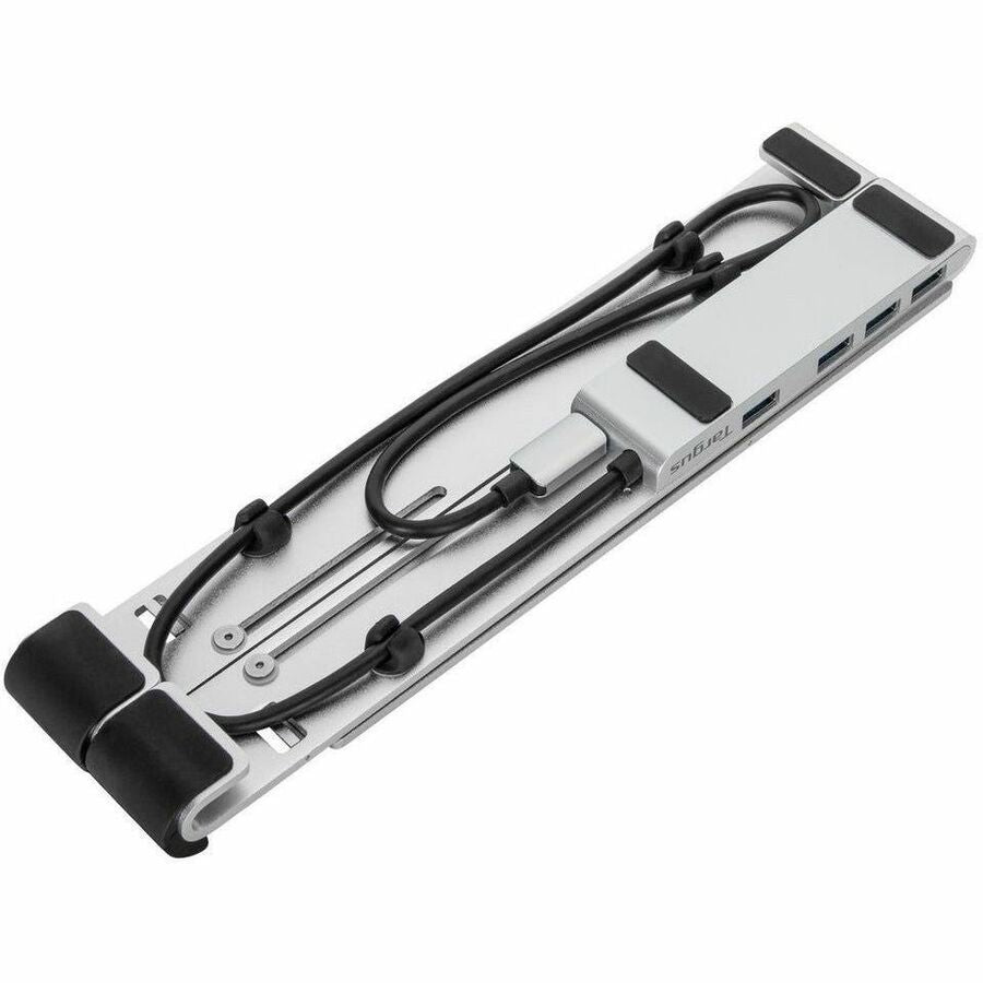 Targus Portable Stand