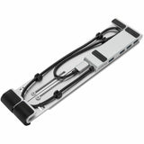 Targus Portable Stand