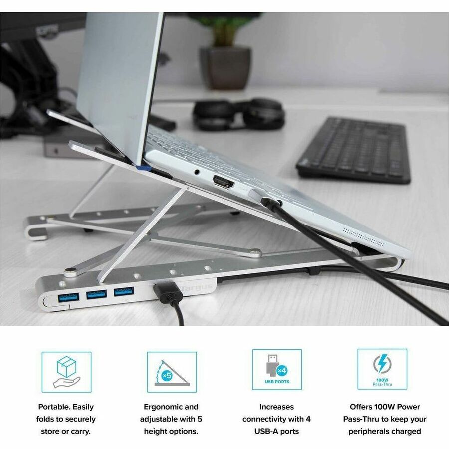 Targus Portable Stand