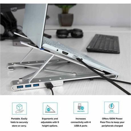 Targus Portable Stand