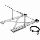 Targus Portable Stand