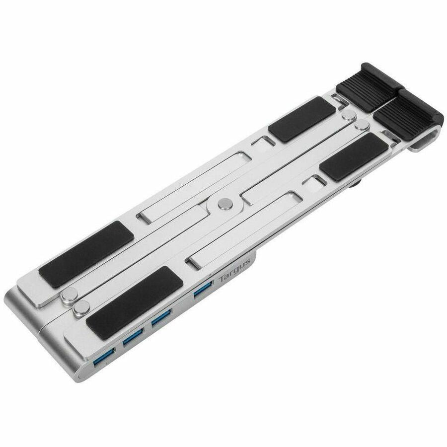 Targus Portable Stand