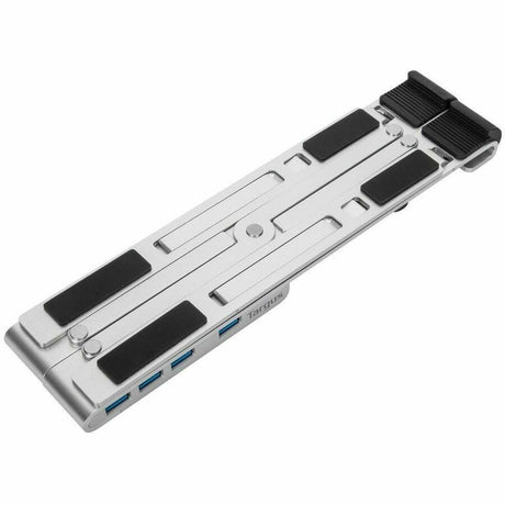 Targus Portable Stand