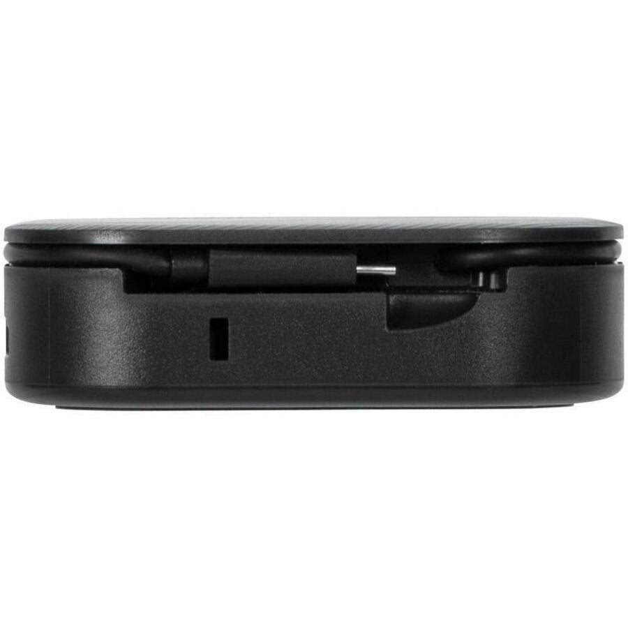 Targus USB-C Universal Dual HD Docking Station with 80W PD Pass-Thru