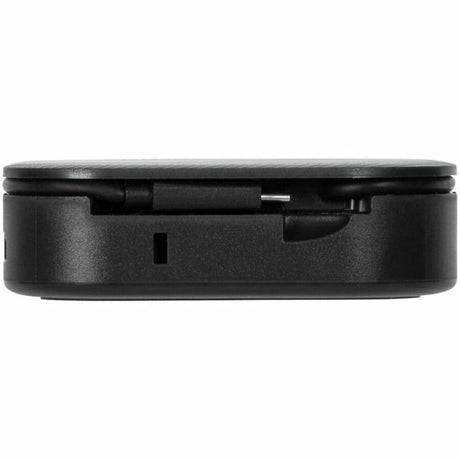 Targus USB-C Universal Dual HD Docking Station with 80W PD Pass-Thru