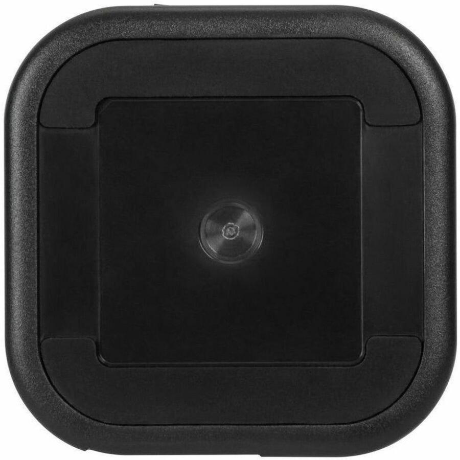 Targus USB-C Universal Dual HD Docking Station with 80W PD Pass-Thru