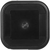 Targus USB-C Universal Dual HD Docking Station with 80W PD Pass-Thru