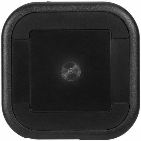 Targus USB-C Universal Dual HD Docking Station with 80W PD Pass-Thru