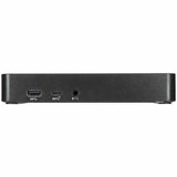 Targus Universal USB-C DV4K Docking Station with 65W Power Delivery