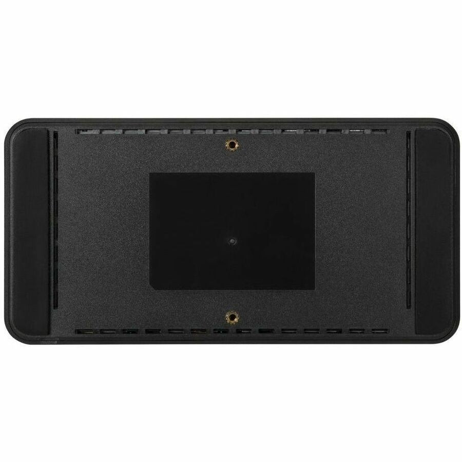Targus Universal USB-C DV4K Docking Station with 65W Power Delivery