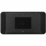 Targus Universal USB-C DV4K Docking Station with 65W Power Delivery