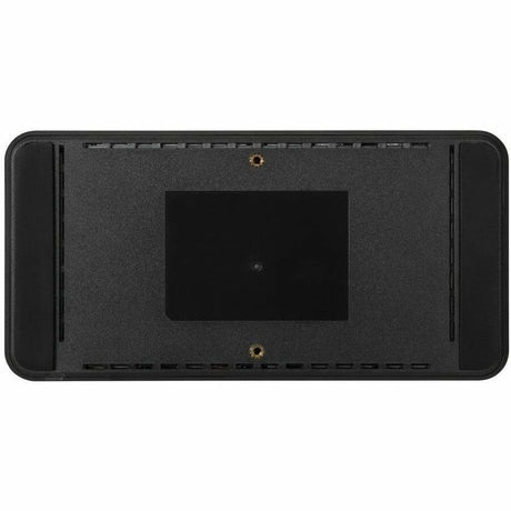 Targus Universal USB-C DV4K Docking Station with 65W Power Delivery