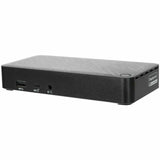 Targus Universal USB-C DV4K Docking Station with 65W Power Delivery