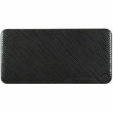 Targus Universal USB-C DV4K Docking Station with 65W Power Delivery